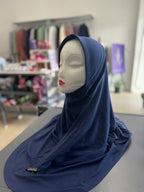 Fameera Cotton Jersey