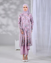 Load image into Gallery viewer, Selina Kurung(Pre-Order Only)
