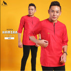 Kurta Hamzaa ADULT