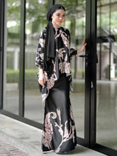 Load image into Gallery viewer, Cleo Kaftan Ladies Only(Pre-Order)
