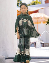 Load image into Gallery viewer, Bayu Kaftan Ayra Girls(Pre-Order)
