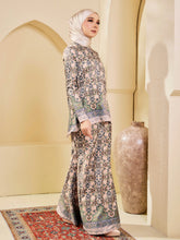 Load image into Gallery viewer, Damia Kurung Ladies(Pre-Order)
