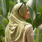 Reyd Sports Hijab Lite