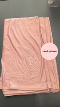 Load image into Gallery viewer, Soft Jersey Shawl

