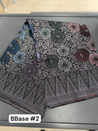 ADULT SAMPIN