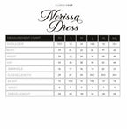 Nerissa Dress