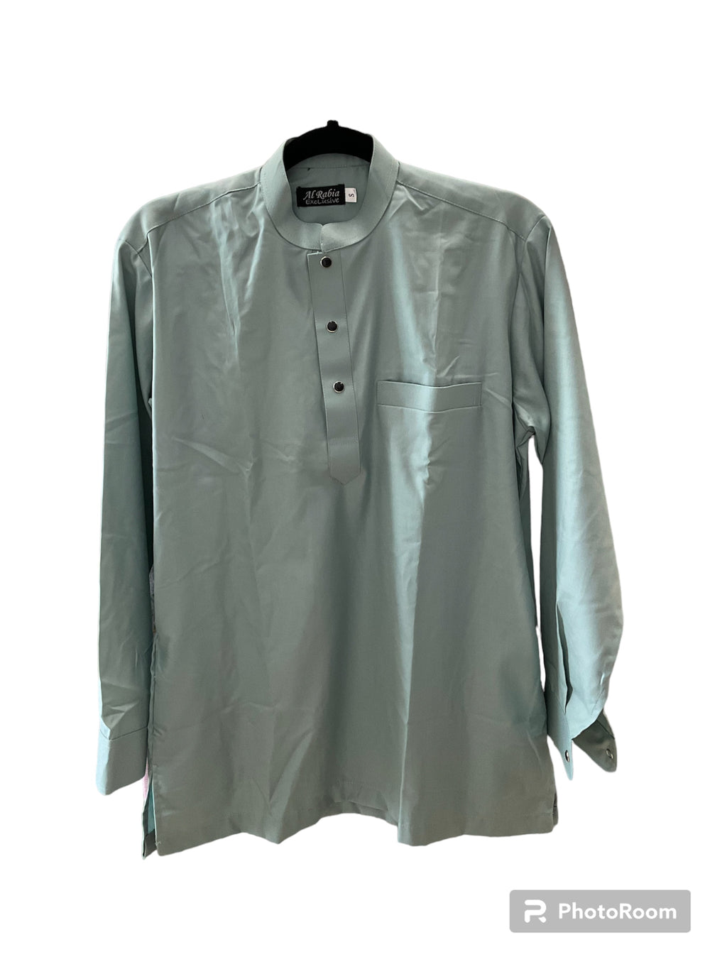 Kurta Al-Rabia (C/RN)