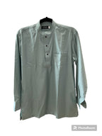 Kurta Al-Rabia (C/RN)