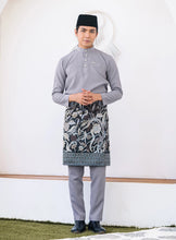 Load image into Gallery viewer, Daniel Baju Melayu(Pre-Order)
