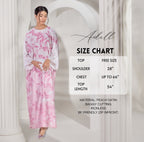 Caftan Adell