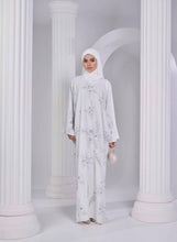 Load image into Gallery viewer, Caftan Mariya
