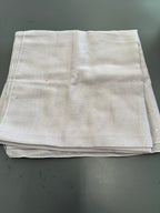 Bawal Diamonte cotton (Square)