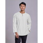 Kurta Zayd (ADULT ONLY)