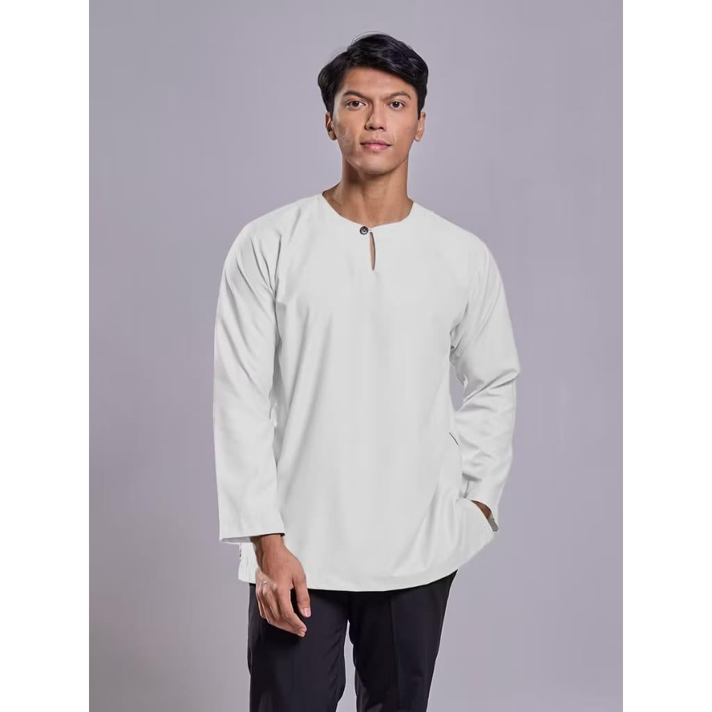 Kurta Zayd (ADULT ONLY)