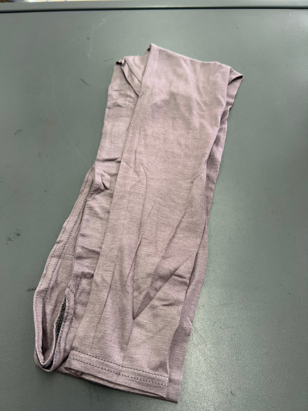 Bolero Inner Sleeves free size