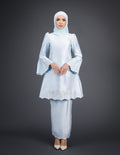 Melati Kurung