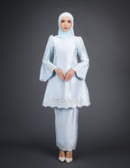 Melati Kurung