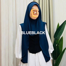 Load image into Gallery viewer, Tudung Syahirah
