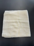 Bawal Plain (Square)