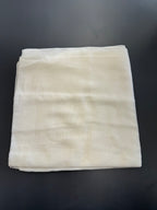 Bawal Plain (Square)