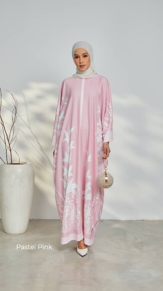 Kaftan Ariana