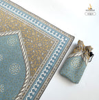 Sejadah Arbain Travel