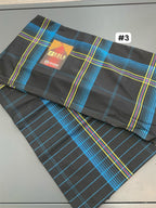 Sarong Pelekat