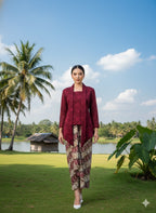 Kebaya Lestari