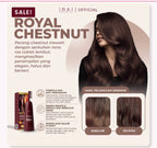 Henna Treatment Shampoo