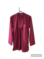 Kurta Al-Rabia (C/RN)