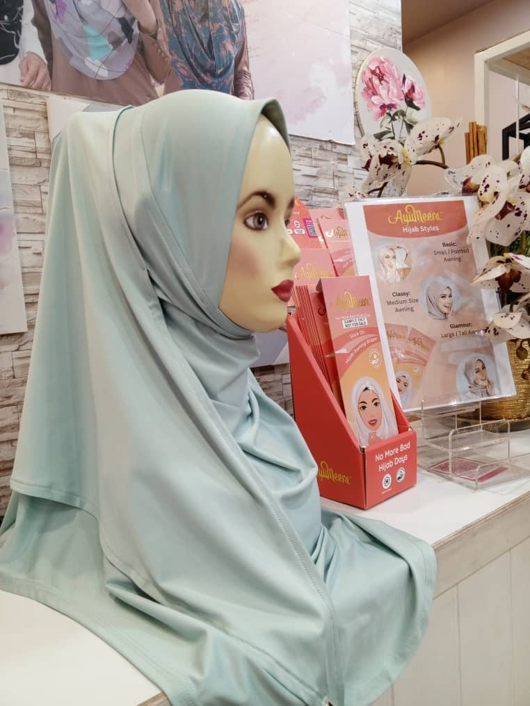 Fameera Lycra Silk Plain colours