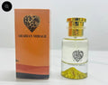 Perfumes: Oud Al Jawhara Collection