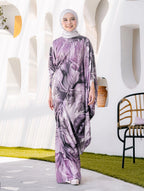 Bayu Kaftan Yara Ladies(Pre-Order)