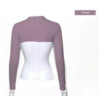 Bolero Inner Sleeves free size