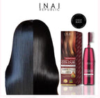 Henna Treatment Shampoo