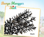 Bunga Manggar 20sticks