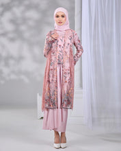 Load image into Gallery viewer, Selina Kurung(Pre-Order Only)
