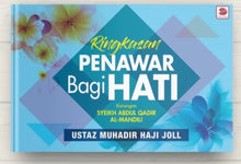 Load image into Gallery viewer, Religious Books $22
