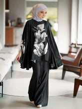 Load image into Gallery viewer, Daniella Kaftan Ladies(Pre-Order)
