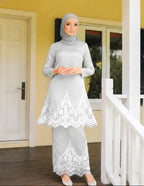 Merida Kurung