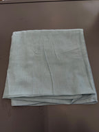 Bawal Plain (Square)