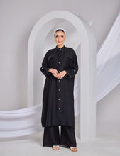 Load image into Gallery viewer, Rossa Pant Set
