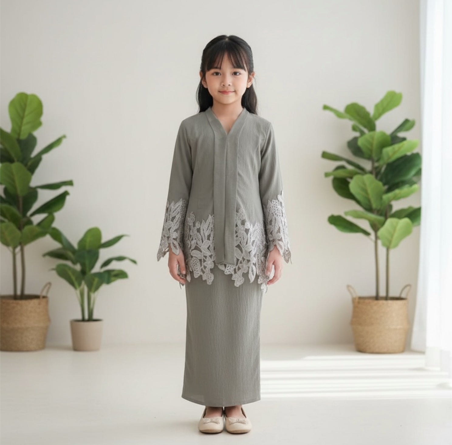 Seroja Kebaya-kids sizes left