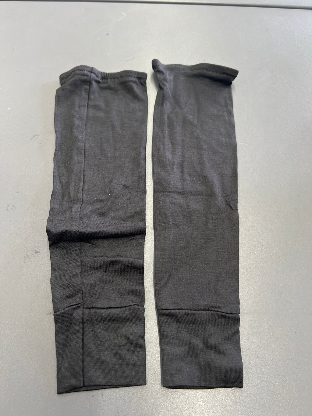 Jersey Handsocks(up to elbow)