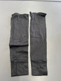 Jersey Handsocks(up to elbow)