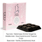 Bukhoor (Oud) Incense