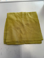 Bawal Plain (Square)