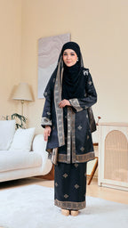 Kebaya Marina Adult