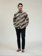 Darma Kemeja batik