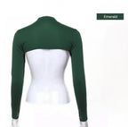 Bolero Inner Sleeves free size